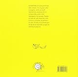 Image de El plàtan: 10 receptes per a petits i grans