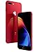 Price comparison product image Apple iPhone 8 plus 64gb red 2018