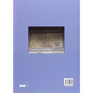 Organización Hacendística de los Austrias a los Borbones: Consejos, Juntas y Superintendencias (Derecho Histórico)