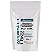 BetterYou Magnesium Flakes Body Soak 250g X 3 (Pack of 3)