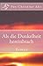 Als die Dunkelheit hereinbrach: Roman (Verlorene Jugend 1) by 