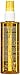 Clarins Sunscreen Care Milk-Lotion Spray Very High Protection UVB/UVA 30, 150 ml