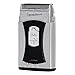 Signature S435 Mini Shaver