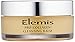 Elemis Pro-Collagen Cleansing Balm 105 g
