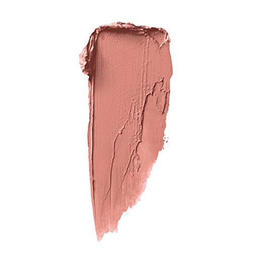 NYX Soft Matte Lip Cream Stockholm - 6
