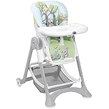 Campione Sediolone 225 Gufo Azz/Verde Cam 2016 Art.S2300