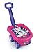 Price comparison product image Faro Doc McStuffins Artist's Trolley