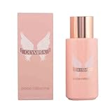 Paco Rabanne Olympea Bodylotion for Women 200 ml