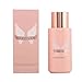 Paco Rabanne Olympea Bodylotion for Women 200 ml