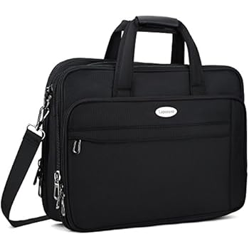 laptop bags amazon in