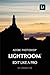 Adobe Photoshop Lightroom CC - Edit Like a Pro: (2018 release) (English Edition) by 