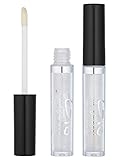 brillo intenso Brillo de Labios Transparente Basic Nº1 Gio de Giovanni