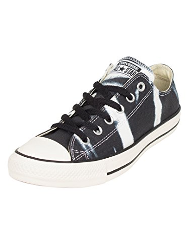 « Click to Enlarge and to go to Amazon »