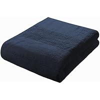 Badematten & Badteppiche | Amazon.de