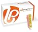 Produktbild Bubprint Druckerpatrone yellow kompatibel für Canon BCI-6 BCI6