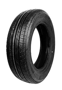 Bridgestone B290 TL 155/70 R14 77T Tubeless Car Tyre for Chevrolet Beat
