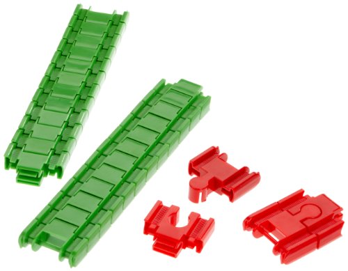 Preisvergleich Produktbild Eichhorn 100001405 - Bahn, Flex Trax gerade