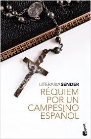 Réquiem por un campesino español (Literaria)