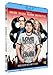 Love Records: Anna Mulle Lovee (2016) (Blu-Ray)