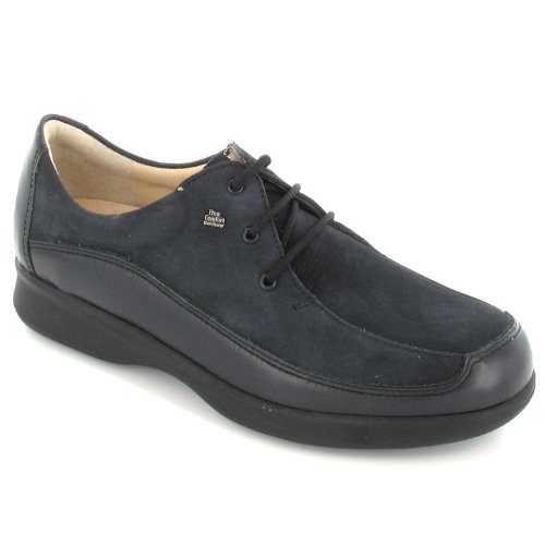 « Click to Enlarge and to go to Amazon »