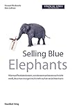 Selling Blue Elephants by 