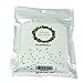 Exfoliating Loofah Pad-2 Pack 100% Natural Loofah Sponge Scrubber Brush Close Skin For Men and Women - GAINWELL