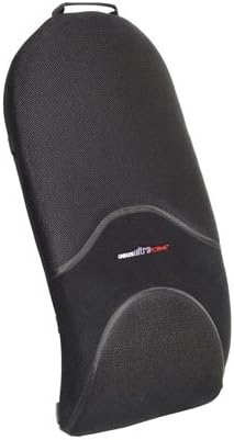 Obusforme Ultra Forme Back Rest Support, Small