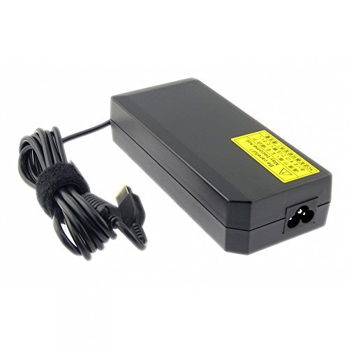 Netzteil, 20V, 6.75A, 135W für Lenovo IdeaPad Y50-70