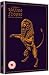 The Rolling Stones - Bridges To Bremen [Reino Unido] [DVD]