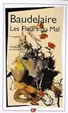 Les Fleurs du Mal