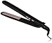 Produktbild Glätteisen Pearl S9500