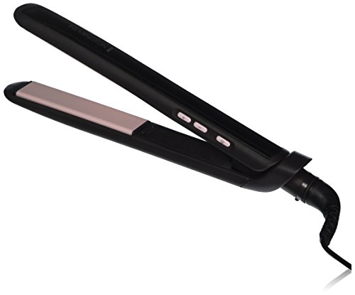 Preisvergleich Produktbild Glätteisen Pearl S9500
