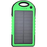 chargeur solaire xperia z