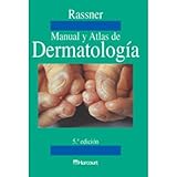 Image de Atlas y texto de dermatologia