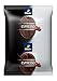 Produktbild Espresso Classico, 500g
