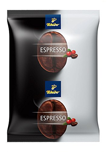 Preisvergleich Produktbild Espresso Classico, 500g