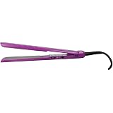 Pinocchio Planchas de pelo Profesionales Irene Ríos, Alisado y Rizado. :  Amazon.es: Belleza