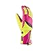 Produktbild Viking Handschuhe Winter Skihandschuhe Damen - echtes Leder - warm, atmungsaktiv und wasserdicht - HYPERLOFT und DRYZONE - Lucilla, 73 gelb, 7