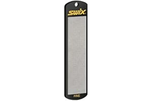 Swix Pietra diamantata a Scelta: TA600E / TA400E / TA200E