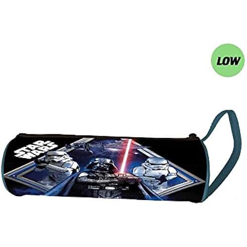 Amazon.co.uk Star Wars Desk Accessories & Storage Products / Office