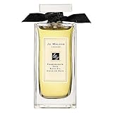 Jo Malone Bath Pomegranate Noir Bath Oil, 30ml