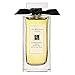 Jo Malone Bath Pomegranate Noir Bath Oil, 30ml