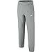 Produktbild Nike Jungen Oberbekleidung N45 Core Cuffed Pants, grau, XS, 619089-063