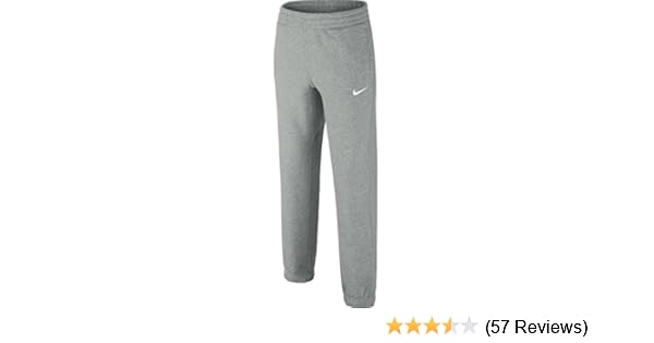 boys size 12 white pants