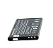 Produktbild Original Handyakku für MICROSOFT RM-1127 Original
