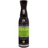 CDM Stain Master 600 ml
