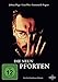 Die neun Pforten