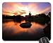 Produktbild Soul On Fire Mouse Pad, Mousepad (Lakes Mouse Pad)
