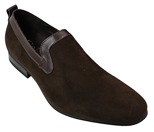 « Click to Enlarge and to go to Amazon »