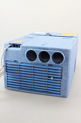 Preisvergleich Produktbild Truma Klimaanlage Saphir comfort RC